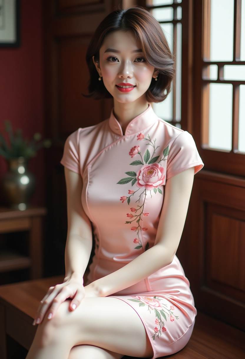 剧情竞猜与抢先看